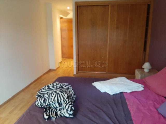 Appartement location à Dar Bouazza, Gharb-Chrarda-Beni Hssen