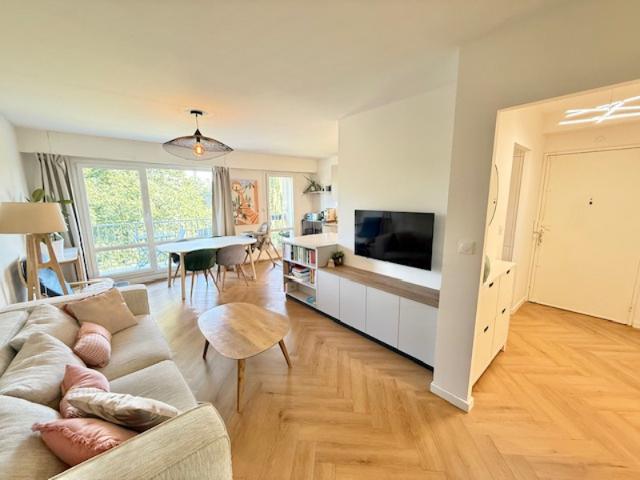Appartement location à Gex, Divonne-les-bains