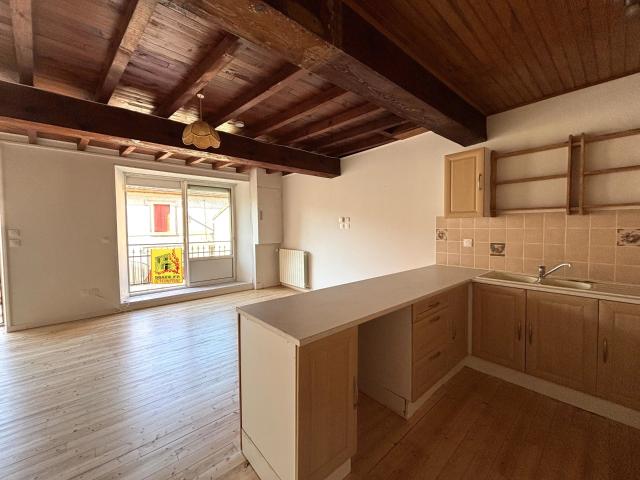 Maison location à Carcassonne, Cazilhac
