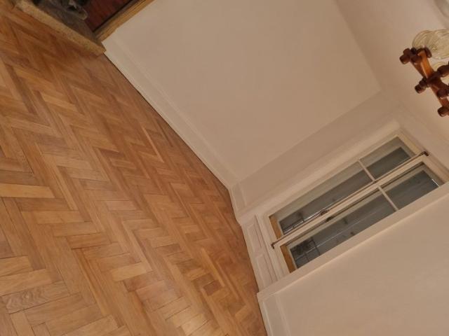 Apartment mieten in Peseux, Neuchâtel