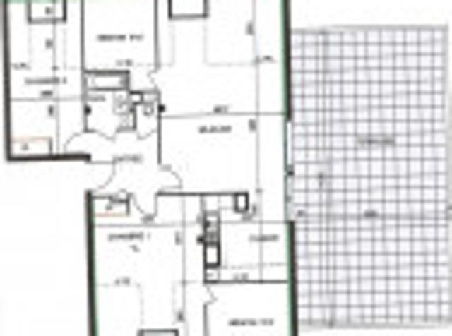 Appartement location à Thonon-les-Bains, Thonon-les-bains