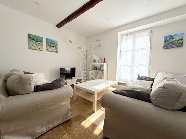 Appartement location à Meyrargues, Bouches-du-Rhône