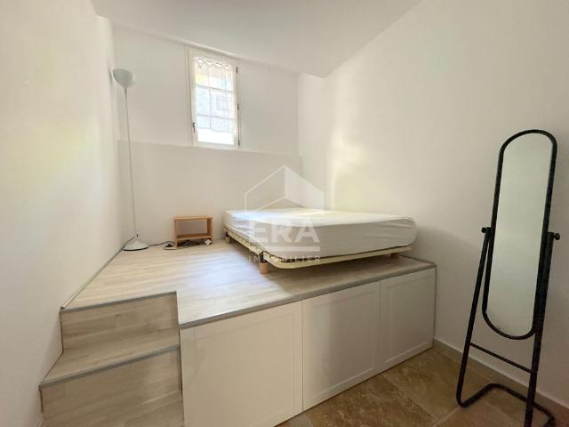 Appartement location à Meyrargues, Bouches-du-Rhône