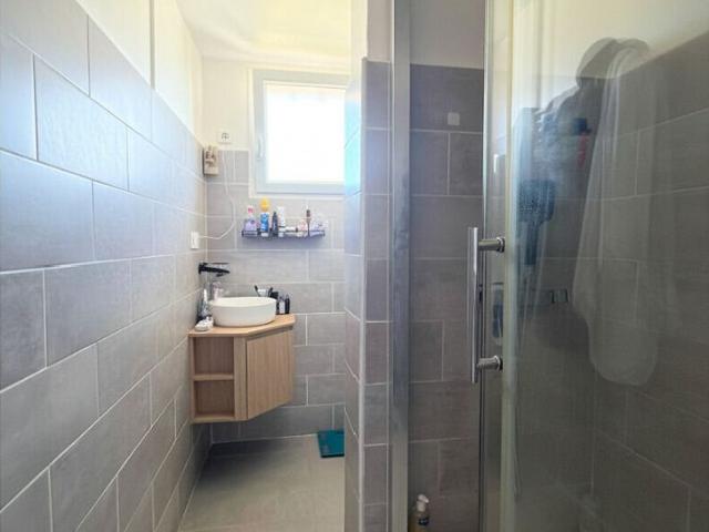 Appartement location à Peyrolles-en-Provence, Bouches-du-Rhône