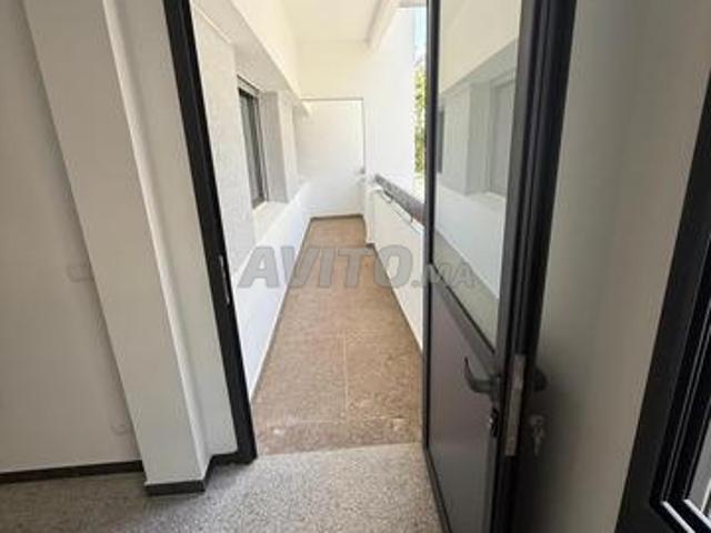 Appartement location