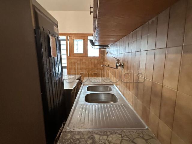 Appartement location à Rbat