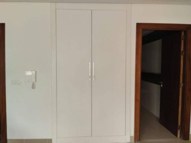 Appartement location à Sousse