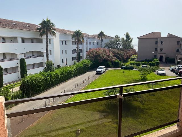 Appartement location à Corte, San-nicolao