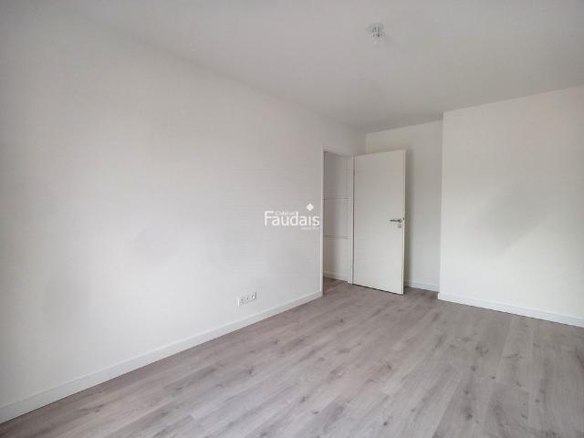 Appartement location à Les Sources, Villers-Bocage