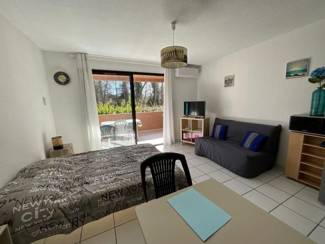 Appartement location à Corte, San-nicolao