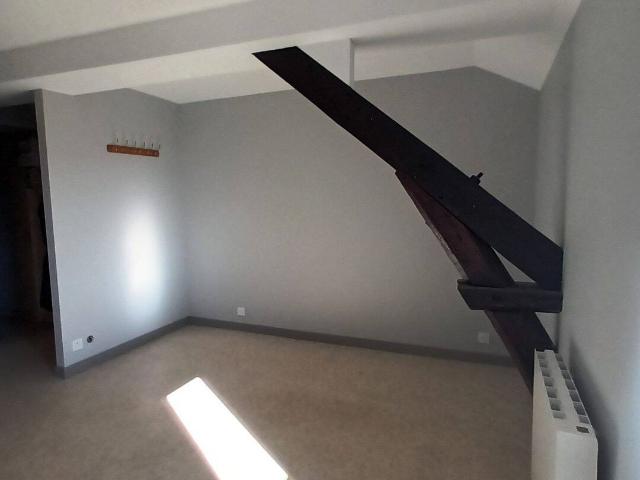 Studio location à Objat, Corrèze