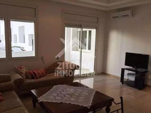 Bureau location à Le Kram, El Kram