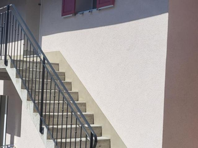 Apartment mieten in Saint-Cergue, Waadt