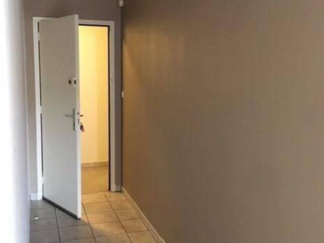Appartement location à Objat, Corrèze