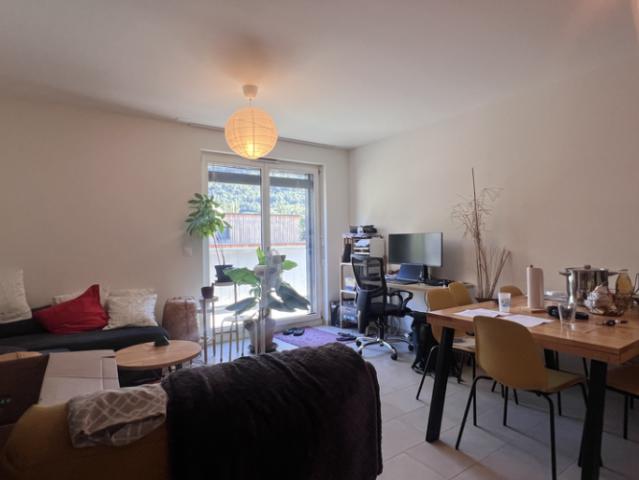Apartment mieten in Les Mayens-de-Sion, Wallis