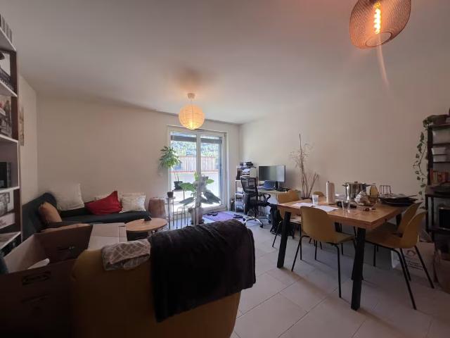 Apartment mieten in Les Mayens-de-Sion, Wallis