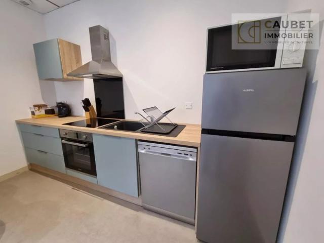 Appartement location à Tarbes