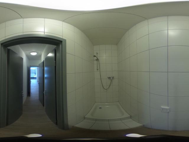 Immobilie kaufen in Romont (FR), Freiburg