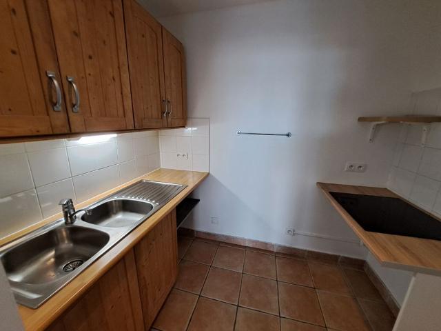 Appartement location à Bobigny, Vaux-montreuil