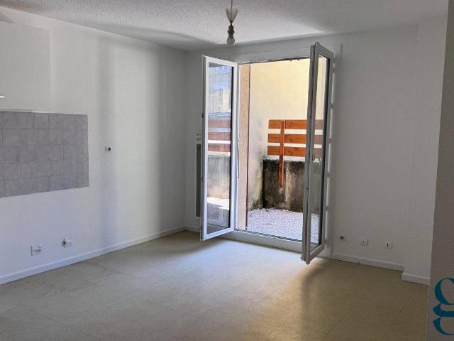 Appartement location à Vaulnaveys-le-Haut, Isère