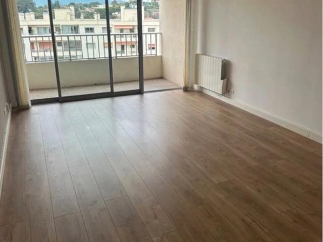 Appartement location à Grasse, Le Cannet