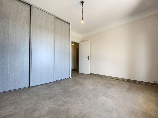 Appartement location à Grasse, Cagnes-sur-mer