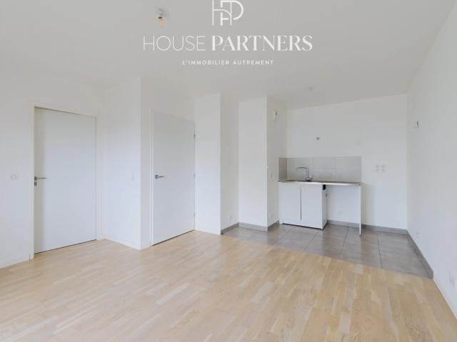 Appartement location à Nanterre, Rueil-malmaison