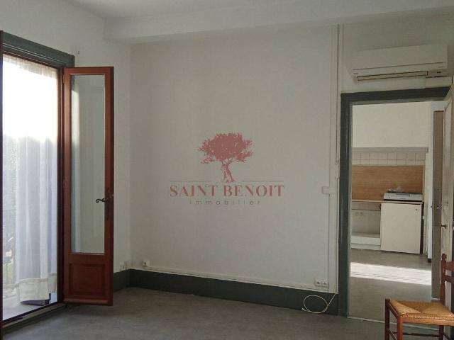 Appartement location à Pouzols, Hérault