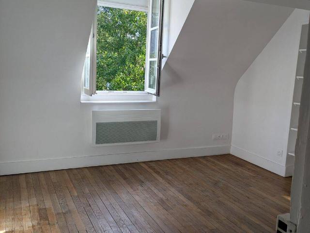 Appartement location à Vic-sur-Aisne, Aisne