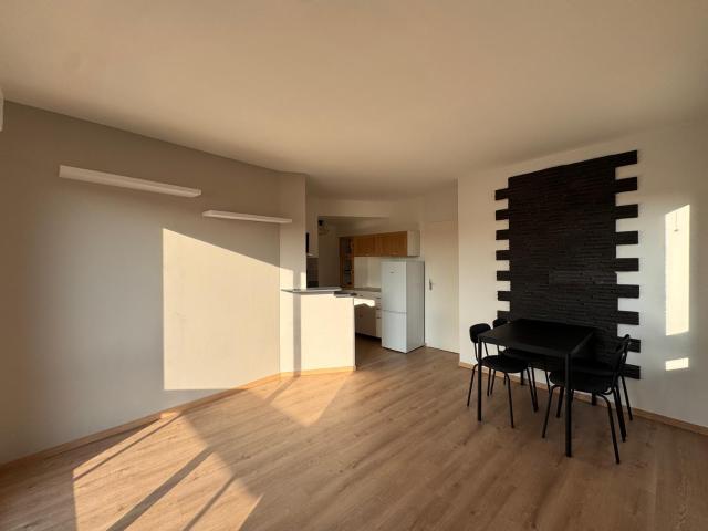 Appartement location à Étampes, Boutigny-sur-essonne