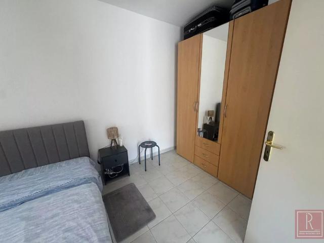 Appartement location à Hautes Vallergues, Cannes