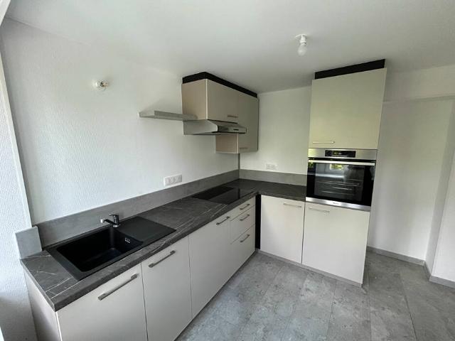 Appartement location à France métropolitaine, Hoenheim