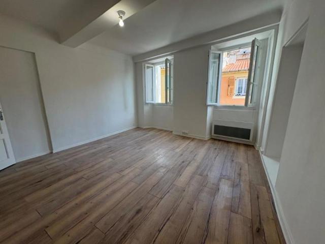 Appartement location à Grasse, Saint-laurent-du-var