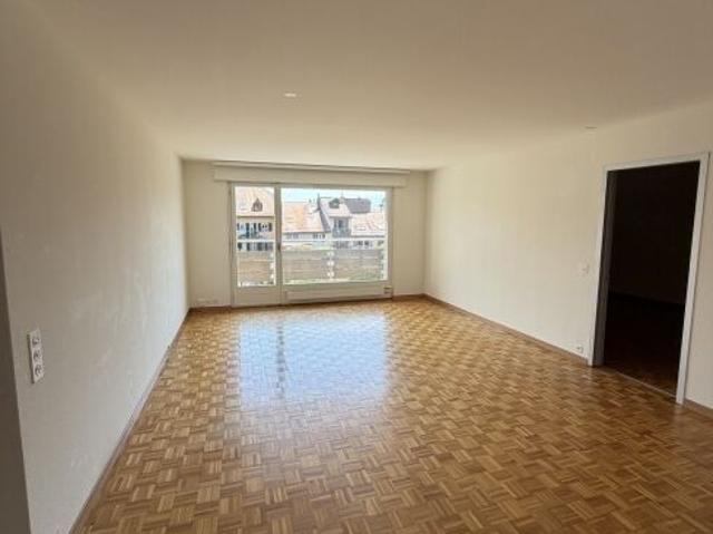 Apartment mieten in Corsier-sur-Vevey, Waadt