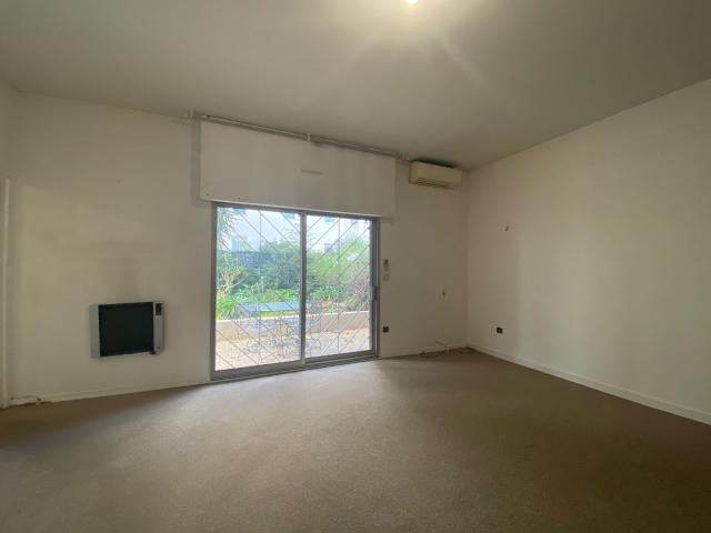Appartement location à Marseille