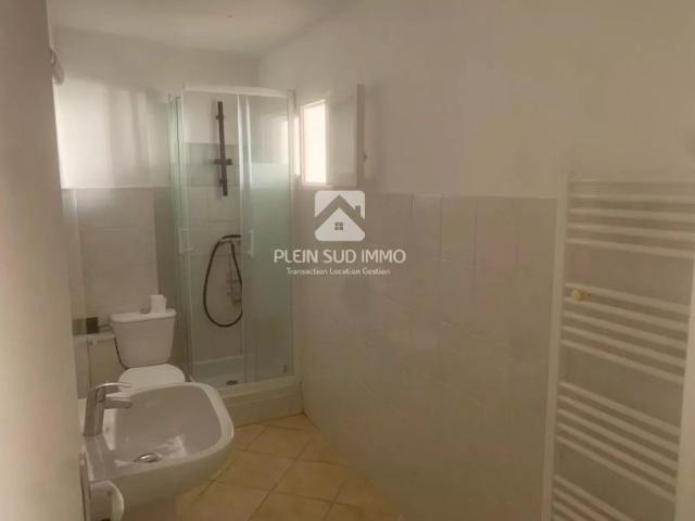 Appartement location à Grasse, Opio