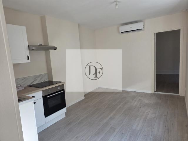 Appartement location à Pithiviers, Beaune-la-rolande