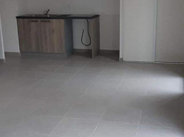 Appartement location à Bordeaux, Villenave-d'ornon