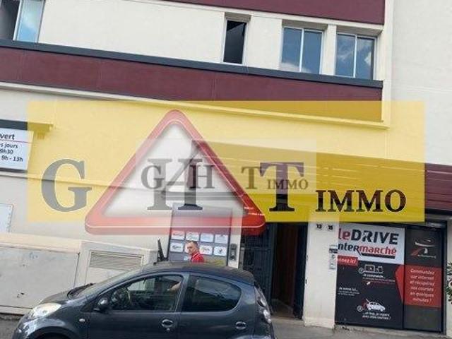 Bureau location à Nogent-sur-Marne, Maisons-alfort