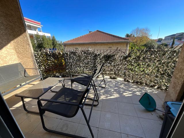 Appartement location à Corte, Penta-di-casinca