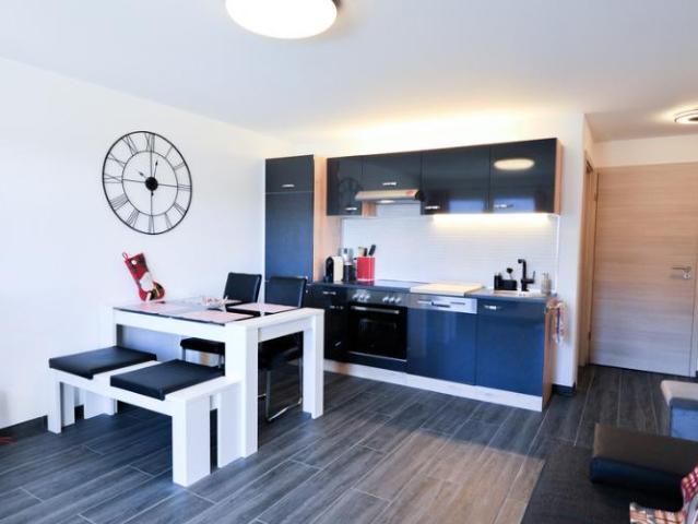 Apartment mieten in Le Villard, Vex