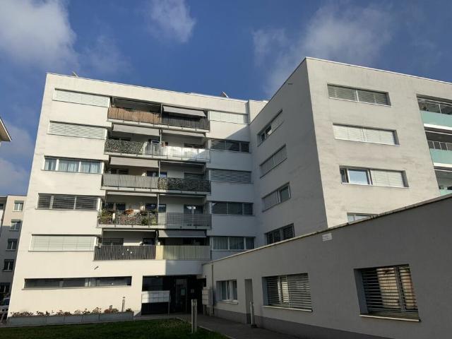 Zimmer mieten in Vevey, Waadt
