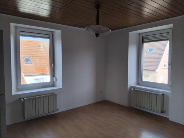 Appartement location à Haguenau-Wissembourg, Oberhoffen-sur-moder
