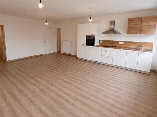 Appartement location à Liège, Wallonie