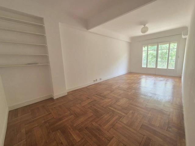 Appartement location à Parc Impérial, Nice