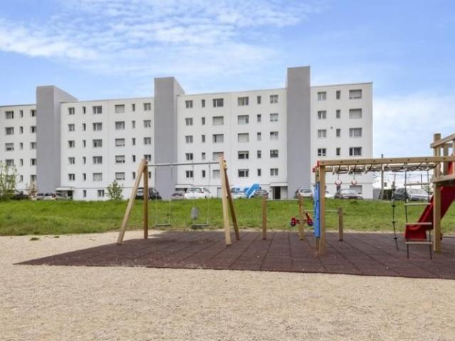 Apartment mieten in Marin-Epagnier, Laténa
