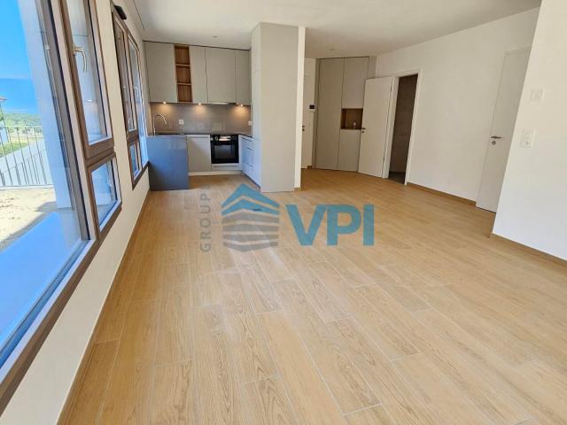 Apartment mieten in Bernex