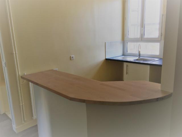 Appartement location à Nogent-sur-Marne, Saint-maur-des-fossés