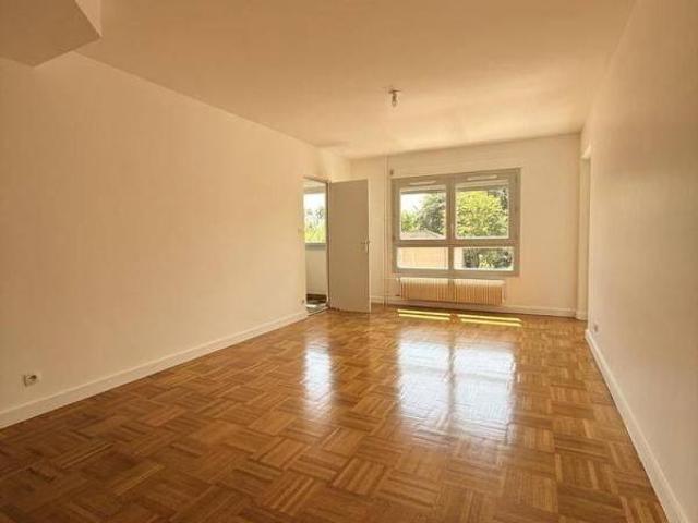 Appartement location à Vaise, Écully