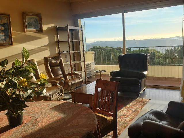 Appartement location à Grasse
